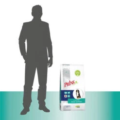 Prins ProCare Croque Renal Support 10 Prins ProCare Croque Renal Support -Happy Hundchen Geschaft prins procare croque renal support 171442 0500 none