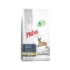 Prins ProCare Croque Senior Superior