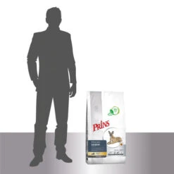 Prins ProCare Croque Senior Superior 12 Prins ProCare Croque Senior Superior -Happy Hundchen Geschaft prins procare croque senior superior 171367 0500 none