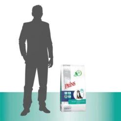 Prins ProCare Croque Weight Reduction & Diabetic 10 Prins ProCare Croque Weight Reduction & Diabetic -Happy Hundchen Geschaft prins procare croque weight reduction diabetic 171496 0500 none