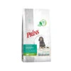 Prins ProCare Grainfree Sensible Hypoallergic -Happy Hundchen Geschaft prins procare grainfree sensible hypoallergenic 132182 0500 none
