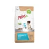 Prins Procare Herring & Rice 1 Prins Procare Herring & Rice -Happy Hundchen Geschaft prins procare herring rice 181789 0500 none