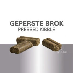 Prins ProCare Lamb & Rice Hypoallergenic 9 Prins ProCare Lamb & Rice Hypoallergenic -Happy Hundchen Geschaft prins procare lamb rice hypoallergenic 171553 0500 none