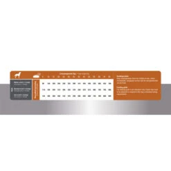 Prins ProCare Lamb & Rice Hypoallergenic 11 Prins ProCare Lamb & Rice Hypoallergenic -Happy Hundchen Geschaft prins procare lamb rice hypoallergenic 171571 0500 none