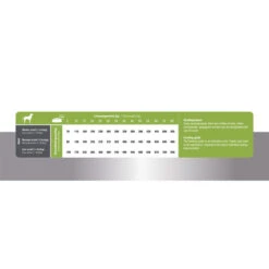 Prins ProCare Lamb & Rice Senior Hypoallergenic -Happy Hundchen Geschaft prins procare lamb rice senior hypoallergenic 171724 0500 none