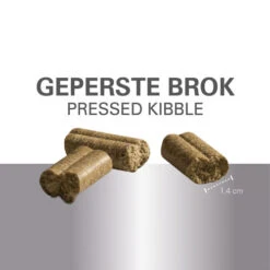 Prins ProCare Light Low Calorie 9 Prins ProCare Light Low Calorie -Happy Hundchen Geschaft prins procare light low calorie 171574 0500 none