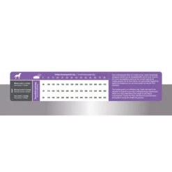 Prins ProCare Light Low Calorie 11 Prins ProCare Light Low Calorie -Happy Hundchen Geschaft prins procare light low calorie 171589 0500 none