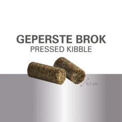 Prins ProCare Mini Lamb & Rice Hypoallergenic -Happy Hundchen Geschaft prins procare mini lamb rice hypoallergenic 171727 0500 none