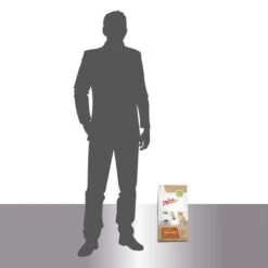 Prins ProCare Mini Lamb & Rice Hypoallergenic -Happy Hundchen Geschaft prins procare mini lamb rice hypoallergenic 171739 0500 none