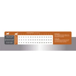 Prins ProCare Mini Lamb & Rice Hypoallergenic -Happy Hundchen Geschaft prins procare mini lamb rice hypoallergenic 171742 0500 none