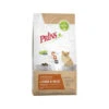 Prins ProCare Mini Lamb & Rice Hypoallergenic -Happy Hundchen Geschaft prins procare mini lamb rice hypoallergic 132290 0500 none