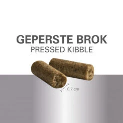 Prins ProCare Mini Senior Support 9 Prins ProCare Mini Senior Support -Happy Hundchen Geschaft prins procare mini senior support 171781 0500 none