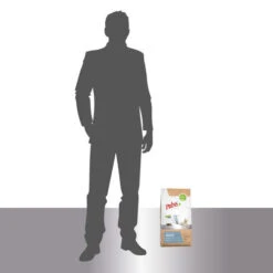 Prins ProCare Mini Senior Support 10 Prins ProCare Mini Senior Support -Happy Hundchen Geschaft prins procare mini senior support 171793 0500 none