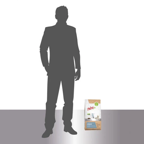 Prins ProCare Mini Senior Support 6 Prins ProCare Mini Senior Support – Bild 4