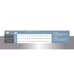 Prins ProCare Mini Senior Support 11 Prins ProCare Mini Senior Support -Happy Hundchen Geschaft prins procare mini senior support 171796 0500 none