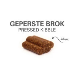 Prins ProCare Protection Lamm Hypoallergic -Happy Hundchen Geschaft prins procare protection lam hypoallergic 171820 0500 none