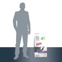 Prins ProCare Protection Sterilised 10 Prins ProCare Protection Sterilised -Happy Hundchen Geschaft prins procare protection sterilised 171895 0500 none