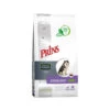 Prins ProCare Protection Sterilised -Happy Hundchen Geschaft prins procare protection sterilised 172705 0500 none