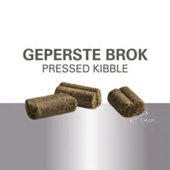 Prins ProCare Resist Calm -Happy Hundchen Geschaft prins procare resist calm 171613 0500 none