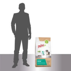 Prins ProCare Resist Calm -Happy Hundchen Geschaft prins procare resist calm 171625 0500 none