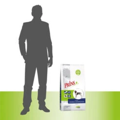 Prins ProCare Muskeln & Gelenke -Happy Hundchen Geschaft prins procare spieren gewrichten 171985 0500 none