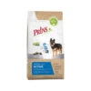 Prins ProCare Super Active 1 Prins ProCare Super Active -Happy Hundchen Geschaft prins procare super active 132173 0500 none