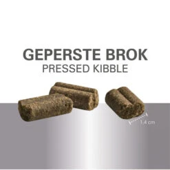 Prins ProCare Super Active 9 Prins ProCare Super Active -Happy Hundchen Geschaft prins procare super active 171688 0500 none