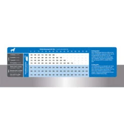 Prins ProCare Super Active 11 Prins ProCare Super Active -Happy Hundchen Geschaft prins procare super active 171703 0500 none