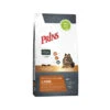 Prins Protection Croque Mini Lamb Hypoallergenic 1 Prins Protection Croque Mini Lamb Hypoallergenic -Happy Hundchen Geschaft prins protection croque mini lamb hypoallergenic 159914 0500 none