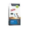 Prins Protection Croque Mini Super Performance