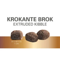 Prins Protection Croque Mini Super Performance -Happy Hundchen Geschaft prins protection croque mini super performance 172117 0500 none