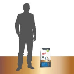 Prins Protection Croque Mini Super Performance -Happy Hundchen Geschaft prins protection croque mini super performance 172129 0500 none