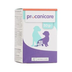 Procanicare -Happy Hundchen Geschaft procanicare 198059 0500 none
