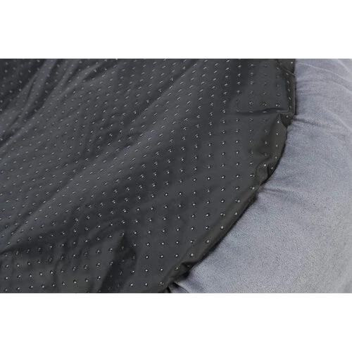 Trixie Höhlenbett Harvey 5 Trixie Höhlenbett Harvey – Bild 3