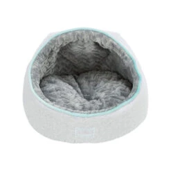 Trixie Junior Höhle