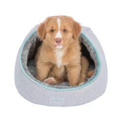 Trixie Junior Höhle -Happy Hundchen Geschaft prod 14310 196658 0500 none