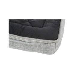 Trixie - Polster-Schondecke Nero -Happy Hundchen Geschaft prod 14312 196673 0500 none