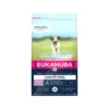Eukanuba Dog Junior Small Medium Grainfree Hundefutter 1 Eukanuba Dog Junior Small Medium Grainfree Hundefutter -Happy Hundchen Geschaft prod 14331 196586 0500 none