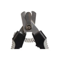 Beeztees Nagelknipser 11 Beeztees Nagelknipser -Happy Hundchen Geschaft prod 14344 196382 0500 none