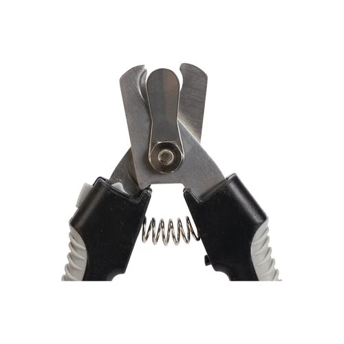 Beeztees Nagelknipser 6 Beeztees Nagelknipser – Bild 4