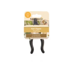 Beeztees Nagelknipser 12 Beeztees Nagelknipser -Happy Hundchen Geschaft prod 14344 196388 0500 none