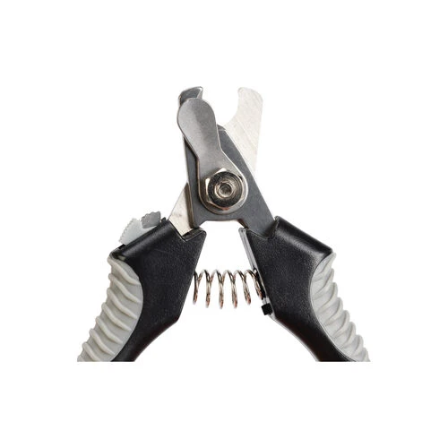 Beeztees Nagelknipser 4 Beeztees Nagelknipser – Bild 2