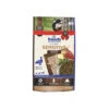 Bosch Sensitive Hundefutter - Ente & Kartoffel 1 Bosch Sensitive Hundefutter - Ente & Kartoffel -Happy Hundchen Geschaft prod 14350 196484 0500 none