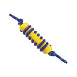 KONG Jaxx Brights Stick Mit Seil 8 KONG Jaxx Brights Stick Mit Seil -Happy Hundchen Geschaft prod 14648 203693 0500 none