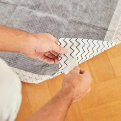 Zee.Dog Zee.Pad -Happy Hundchen Geschaft prod 14683 203375 0500 none