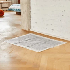 Zee.Dog Zee.Pad -Happy Hundchen Geschaft prod 14683 203378 0500 none