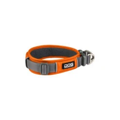 DOG Copenhagen Urban Explorer Halsband -Happy Hundchen Geschaft prod 15936 220272 0500 none