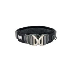 DOG Copenhagen Urban Explorer Halsband -Happy Hundchen Geschaft prod 15936 220279 0500 none