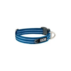 DOG Copenhagen Urban Style Halsband -Happy Hundchen Geschaft prod 15937 220280 0500 none