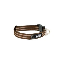 DOG Copenhagen Urban Style Halsband -Happy Hundchen Geschaft prod 15937 220281 0500 none